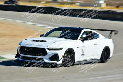 media/Nov-01-2025-Speed Ventures (Sat) [[3969607d77]]/Orange Group/Session 2 (Turns 1 and 3)/